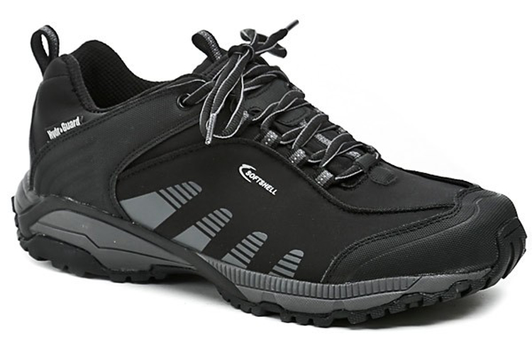 Obrázek z Pánské outdoorové boty Sprandi ST-109-26-09 