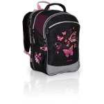 Obrázek z Školní batoh Topgal CHI 710 A 