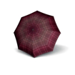 Obrázek z Dámský deštník Doppler Magic Carbonsteel MILITO 