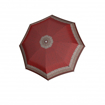 Obrázek z Dámský deštník Doppler Fiber AC STYLE 