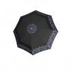 Obrázek z Dámský deštník Doppler Fiber AC STYLE 