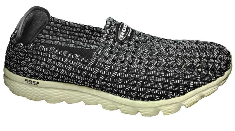 Obrázek z Rock Spring Pánské gumičkové boty Orlando Air Dalmatin 