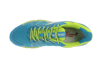 Obrázek z Diadora Pánské běžecké boty N-5100-2 160497-C5622 