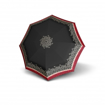 Obrázek z Doppler Dámský deštník Magic Carbonsteel STELLA 