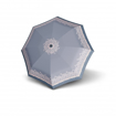 Obrázek z Doppler Dámský deštník Magic Carbonsteel STELLA 