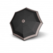 Obrázek z Doppler Dámský deštník Mini XS Carbonsteel RETE 