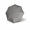 Obrázek z Doppler Magic XS Carbonsteel CHIC Dámský skládací plně automatický deštník 