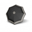 Obrázek z Doppler Dámský deštník Fiber AC AURORA 