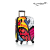 Obrázek z Heys Britto A New Day S 50 l 