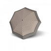 Obrázek z Doppler Dámský deštník Mini XS Carbonsteel NIZZA 