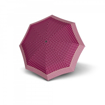Obrázek z Doppler Dámský deštník Magic XS Carbonsteel NIZZA 