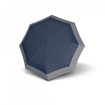 Obrázek z Doppler Dámský deštník Magic XS Carbonsteel NIZZA 