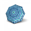 Obrázek z Doppler Dámský deštník Magic Fiber CAPRI 