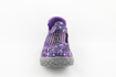 Obrázek z Rock Spring Dámské gumičkové boty Over Violet Smoke 