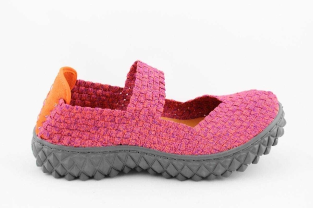 Obrázek z Rock Spring Dámské gumičkové boty Over Andromeda 