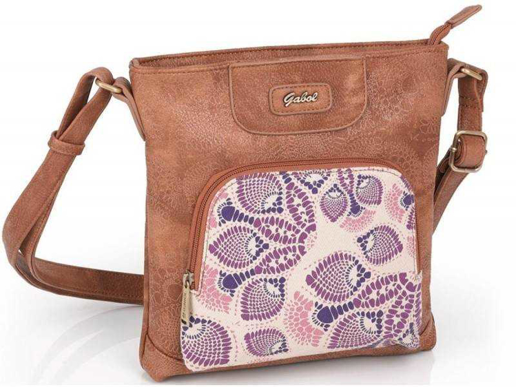 Obrázek z Kabelka WISH 527502 