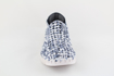 Obrázek z Rock Spring Andante White Grey Dámské gumičkové boty 