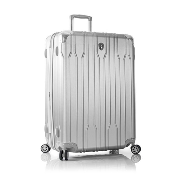 Obrázek Heys Xtrak L Silver 153 l