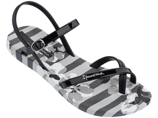 Obrázek z Ipanema Fashion Sandal V 82291-21869 Dámské sandály 