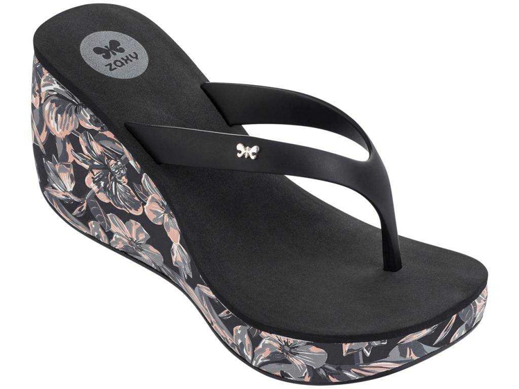 Obrázek z Zaxy Lipstick VI 82296-23909 Dámské žabky 