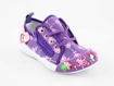 Obrázek z Slobby 43-0145-S1 Dětské tenisky fialové 