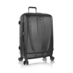 Obrázek z Heys Vantage Smart Luggage L Black 103 L 