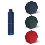 Obrázek z Doppler Havanna Fiber SYDNEY Dámský ultralehký mini deštník 