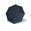 Obrázek z Doppler Magic Fiber SYDNEY Dámský skládací plně automatický deštník 