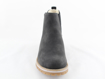 Obrázek z Bruno Banani 264585 Dámské zimní boty s kožíškem černé 
