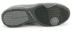 Obrázek z Power MATCH AVIVA POW549M Pánské boty šedé 