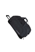 Obrázek z Travelite Kick Off Wheeled Duffle XL Anthracite 120 L 