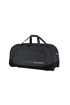 Obrázek z Travelite Kick Off Wheeled Duffle XL Anthracite 120 L 