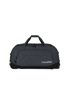 Obrázek z Travelite Kick Off Wheeled Duffle XL Anthracite 120 L 