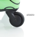 Obrázek z Heys Britto A New Day M 87 l 