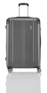 Obrázek z Travelite City 4w L Anthracite 113/124 L 