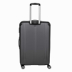 Obrázek z Travelite City 4w L Anthracite 113/124 L 