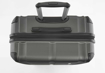 Obrázek z Travelite City 4w L Anthracite 113/124 L 
