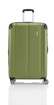 Obrázek z Travelite City 4w L Green 113/124 L 