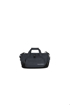 Obrázek z Travelite Kick Off Duffle S Anthracite 23 L 