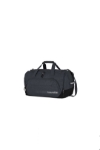 Obrázek z Travelite Kick Off Duffle M Anthracite 45 L 