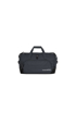 Obrázek z Travelite Kick Off Duffle M Anthracite 45 L 