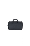 Obrázek z Travelite Kick Off Duffle M Anthracite 45 L 