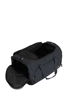 Obrázek z Travelite Kick Off Duffle M Anthracite 45 L 