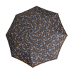 Obrázek z Doppler Magic Fiber JOY Dámský skládací plně automatický deštník 