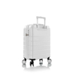 Obrázek z Heys Neo S White 39 L 