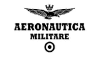Obrázek pro výrobce Aeronautica Militare