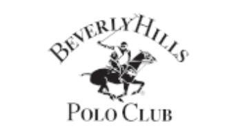 Obrázek pro výrobce Beverly Hills Polo Club