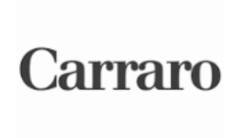 Obrázek pro výrobce Carraro