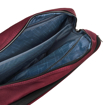 Obrázek z Titan Nonstop Board Bag Merlot 22 L 