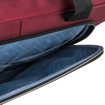 Obrázek z Titan Nonstop Board Bag Merlot 22 L 